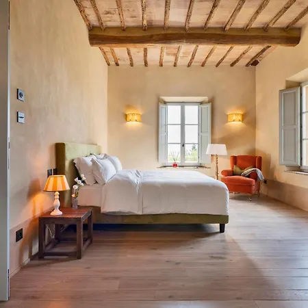 Villa Mami - Boutique Suites Adults Only-3